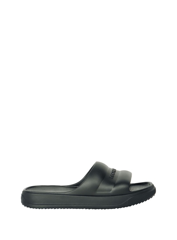 SANDALE  MONCLER